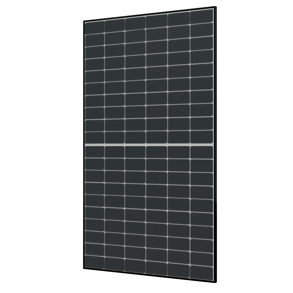 Panneau solaire DMEGC Solar