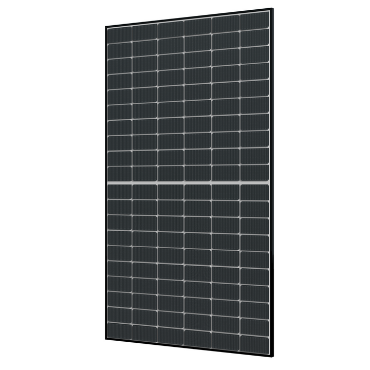 Panneau solaire DMEGC Solar