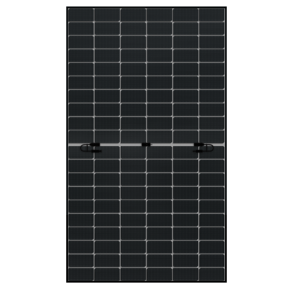 Panneau solaire DMEGC Solar