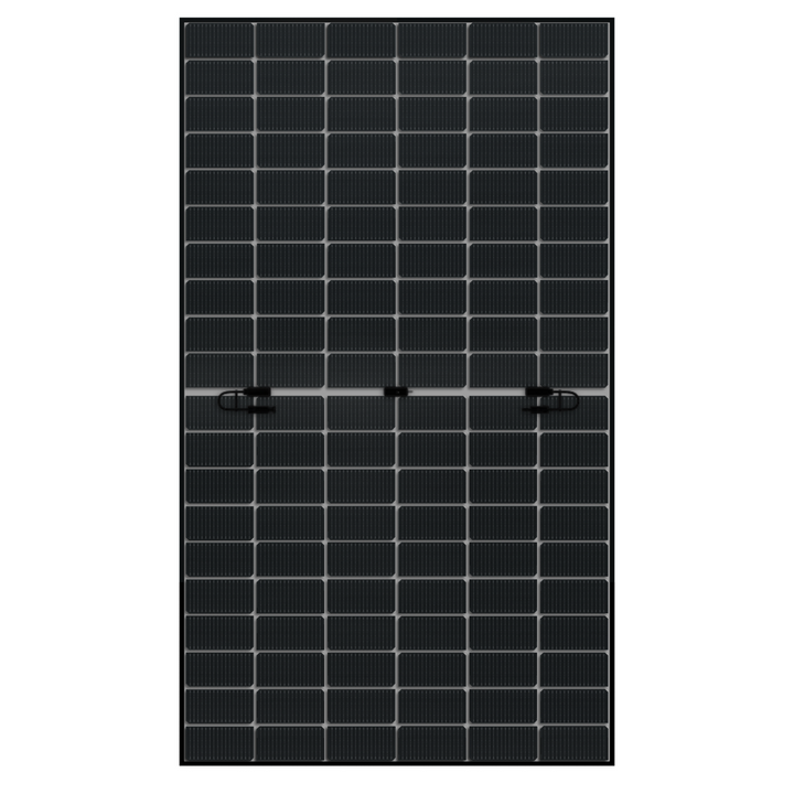 Panneau solaire DMEGC Solar