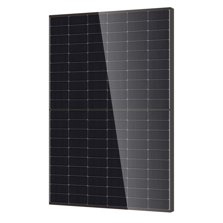 Panneau solaire DMEGC Solar