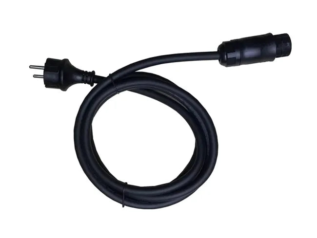 Déstockage Kit solaire 810 Watts avec Micro-onduleur - Prêt à brancher