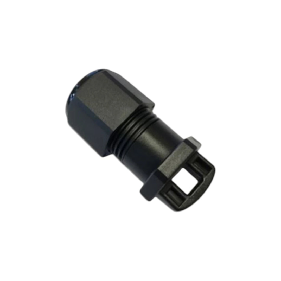 Kit Solaire - APSYSTEMS 3kWc