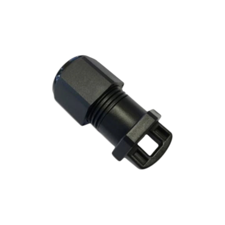 Kit Solaire - APSYSTEMS 3kWc