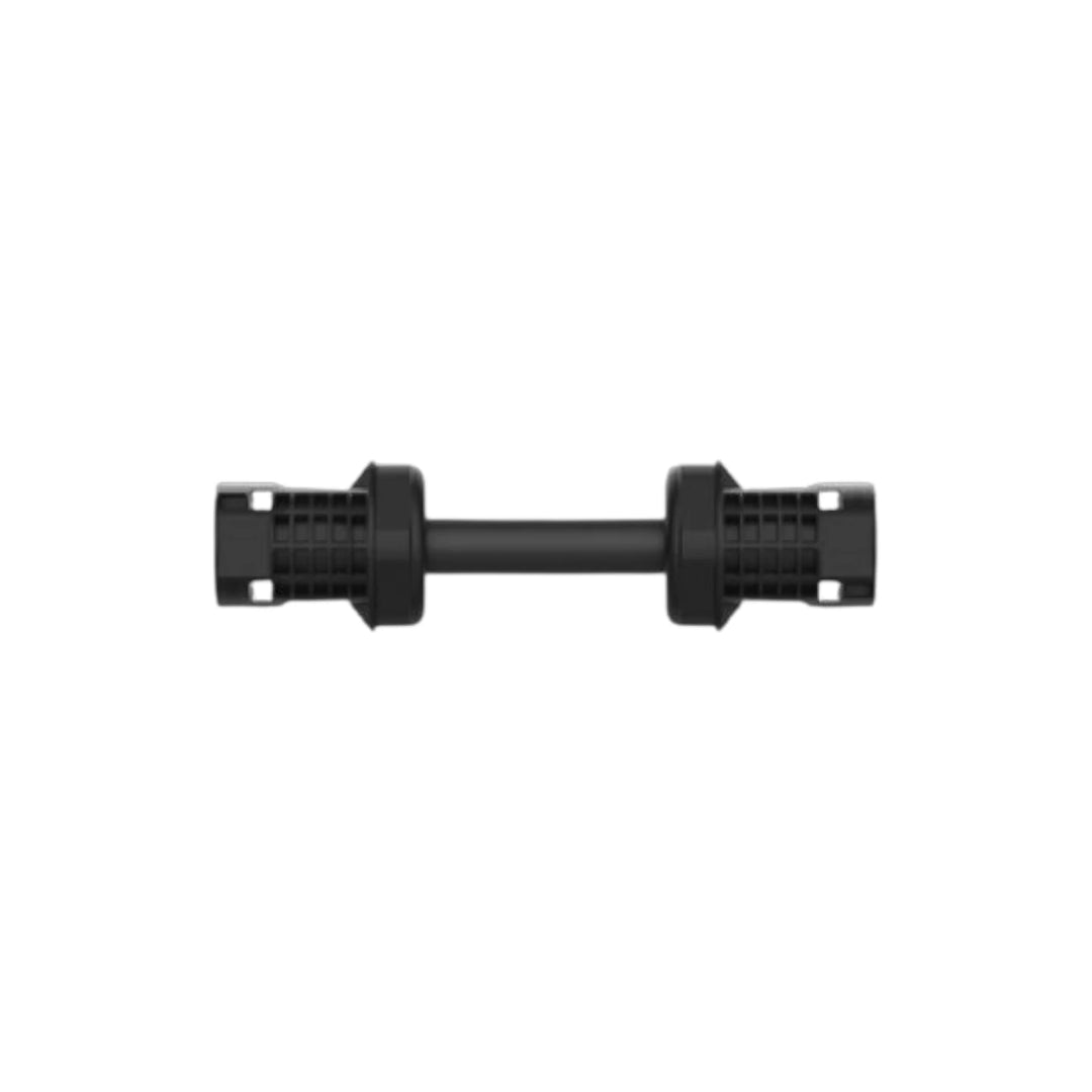 Kit Solaire – HOYMILES 3kWc