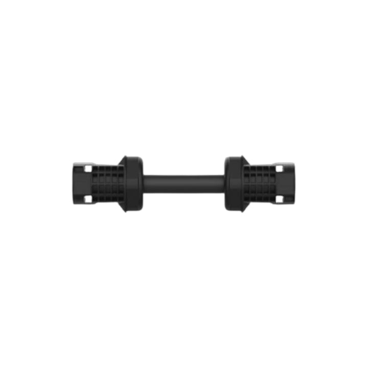 Kit Solaire – HOYMILES 3kWc