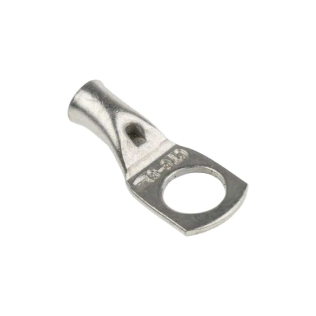 Kit Solaire - APSYSTEMS 3kWc