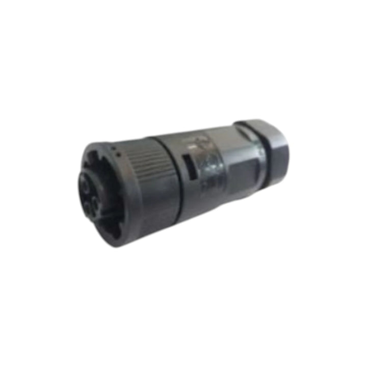 Kit Solaire - APSYSTEMS 3kWc