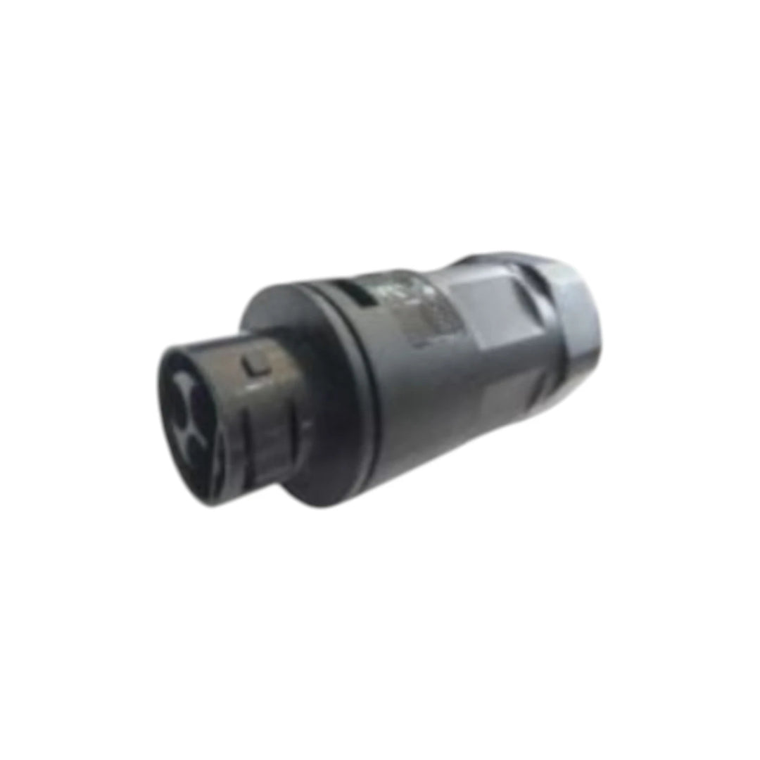 Kit Solaire - APSYSTEMS 3kWc