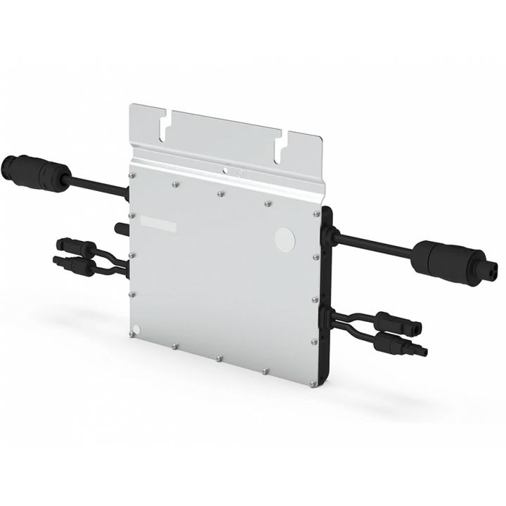 Déstockage Kit solaire 810 Watts avec Micro-onduleur - Prêt à brancher