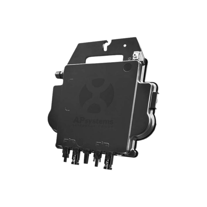 Kit Solaire - APSYSTEMS 3kWc