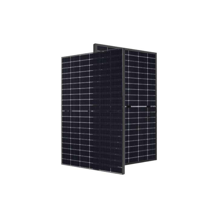 Kit Solaire - APSYSTEMS 3kWc