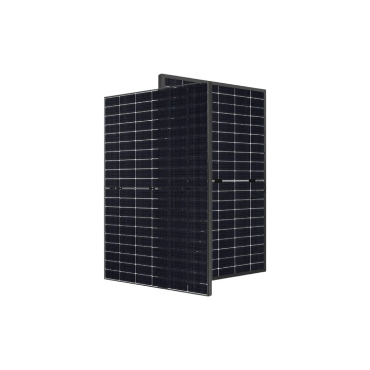 Kit Solaire – HOYMILES 3kWc