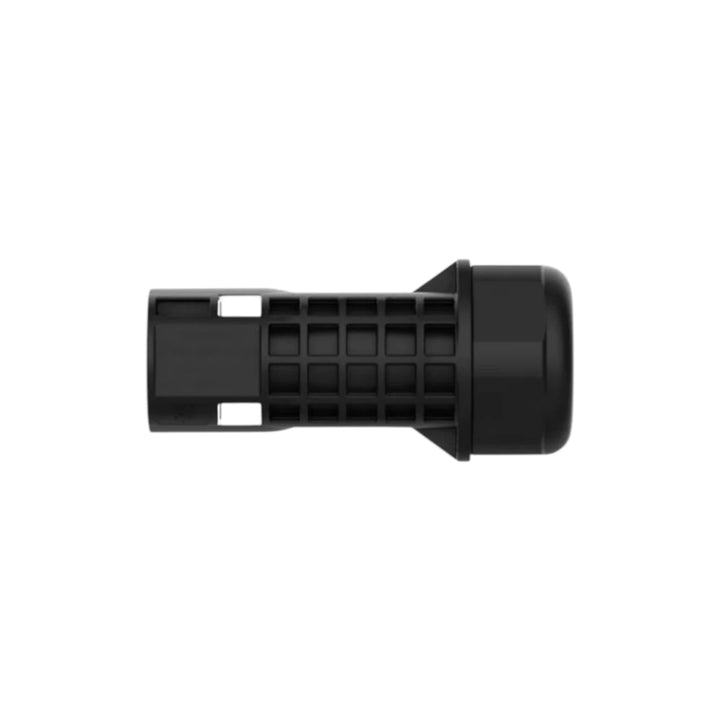 Kit Solaire – HOYMILES 3kWc