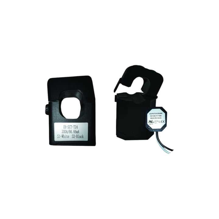 Kit Solaire - APSYSTEMS 3kWc
