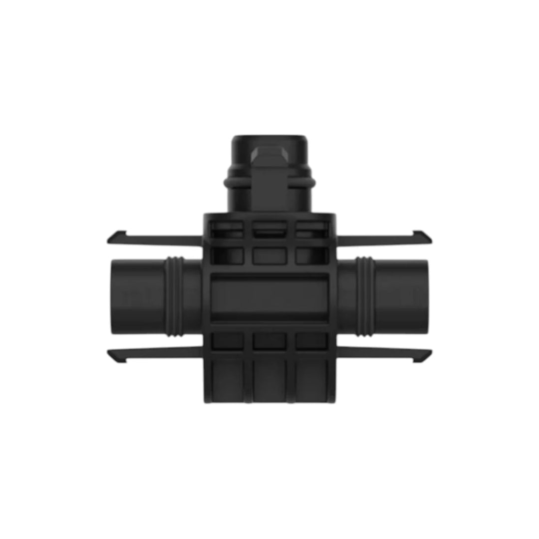 Kit Solaire – HOYMILES 3kWc