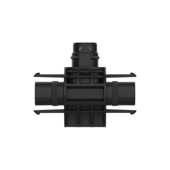 Kit Solaire – HOYMILES 3kWc